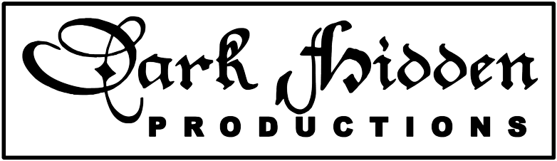 Dark Hidden Productions