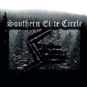 Southern Elite Circle Compilation