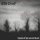 Old Grief ‎– Chants Of The Ancient Forest CD