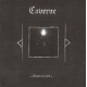 Caverne – Sentiers D'Avant CD