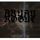 Ar**n Rogue – Twelve Dark Green Digipack