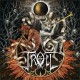 Troll  ‎– Trolldom LP