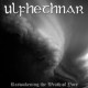 Ulfhethnar ‎– Reawakening The Wrath Of Yoree CD