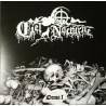 Nachtkrieger - Nacionalisme Anticonformiste LP PRE ORDER!!!