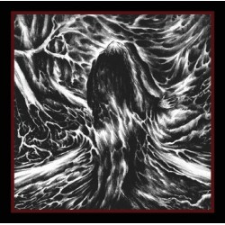 Blood Stronghold – From Sepulchral Remains... CD