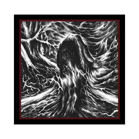 Blood Stronghold – From Sepulchral Remains... CD