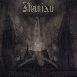 NINNIXU - Collection - CD