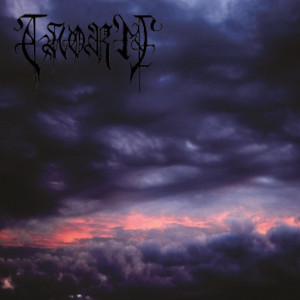 THORNE - Ekpyrosis & Restitutio in Pristinum Status - CD