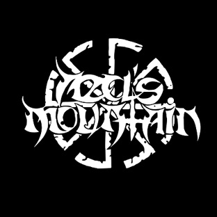 AZEL’S MOUNTAIN - Azel’s Mountain - CD