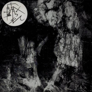 HERXSEBET - Ad Bellum - CD