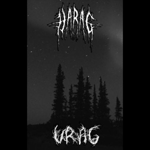 HARAG / VRAG - Split - Tape